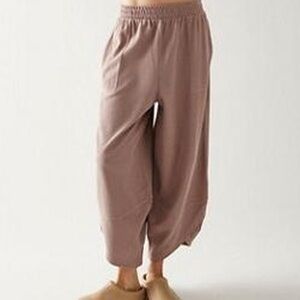 Free People FP Beach Leo Pants